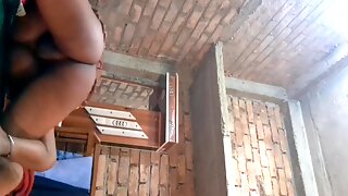 Amazing Chudai Video Indian Desi Chudai For Village Girl Chudai Video Gand Mar Gaya Hai Please Bhabhi Desi Bur Chudai Video Indian Real Chud