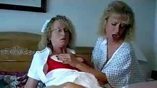 Lesbian