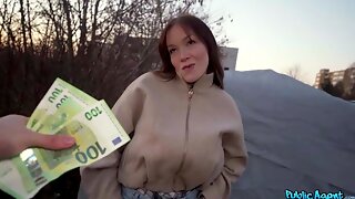 Big Tits Curvy, Hairy Doggystyle, Jumping, Long Legs, Chubby