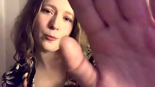 Asmr Maddy
