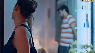 Andar Ki Baat 2025 Hindi Hot Web Series Ullu