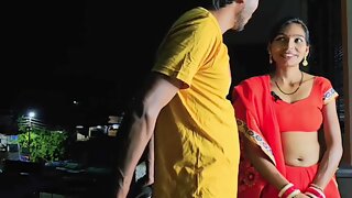 He Himself Told His Stepbrother-in-law To The Audio