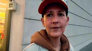 Insertion Anale Homme, Bdsm Extreme Anal Fist, Domina Bisexuel
