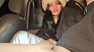 Магазин, Пара