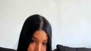 Sissy Loves Cock