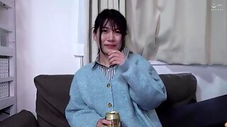 Orgasme, Compilation