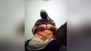 New Hot Sexy Story Hindi Full Hot Story New Viral Story Hot Bhabhi Sex Video In Hindi Urdu Sex Video Xxx