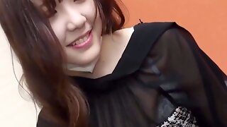 4521221 Vol.19 [uncensored]