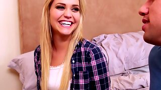 Mia Malkova Hardcore