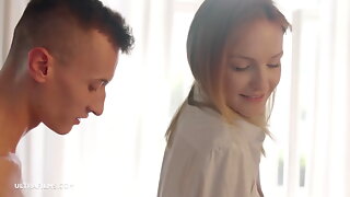 舐めるまんこ, チェコ語