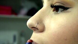 Adolescente, Pipì
