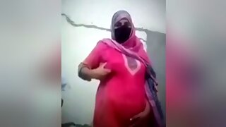 New Sex Story Sex Chudai Ki Story Hot Video Hot Bhabhi Sex Video Chudai Ki Video Pakistani Sex Video Indian Bhabhi Sex Video