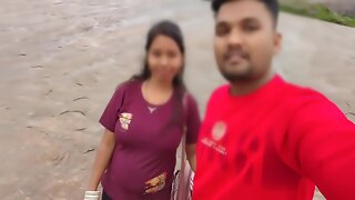 Indian Desi College Girl Xxx Movie In Hindi