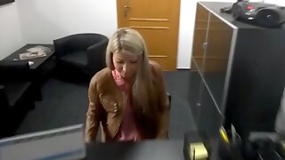 Japanese Lesbian Pussy