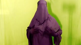 Bengali Housewife Spends Night With Office Boss And Talks Dirty