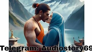 Audiostory : Maa ki Chudai ki Kahani