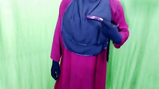 Συζυγοσ, Γραφείο