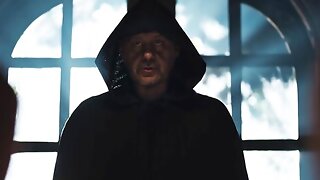 Rough Lesbian Pussy Eating