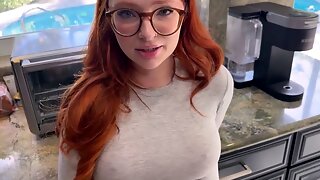 Girls Playing With Cocks