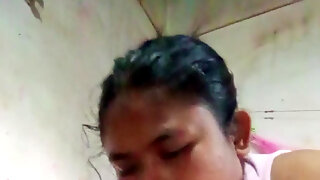 Husband Wife Full Deshi Sexy Video