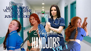 Klaarkomen Compilatie, Compilatie