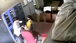 Young Indian School Teacher Fucked By Colleague - Fuck My Indian GF