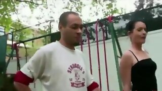 Fransk, Amatør, Gruppe