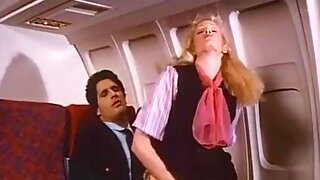 MILF, Retro, Leszbikus