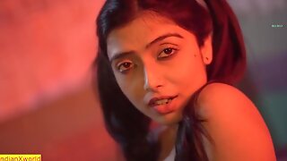 Indian Cute Hottie Sex Video