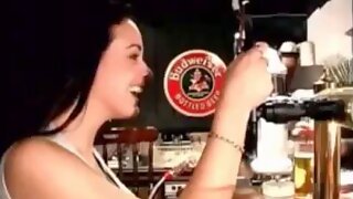 Amatoriale, Inglesi, Pubblico