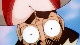 Amatoriale