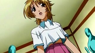 Giapponese