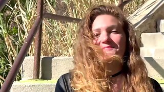 Française Jacquie Et Michel, Amateur Partouze Francaise, Improviser