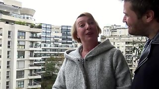 Français Infidèle, Jacquie Et Michel Français, Poilue Infidèle, Tv French, Française Coquine