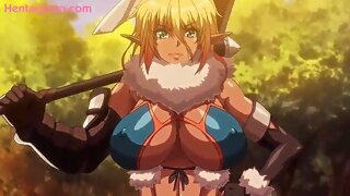 Японское, На Природе, Аниме