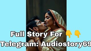 Audiostory : Maa ka Bollywood carrier