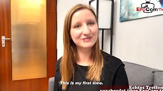 Casting, Realidad, Pick Up