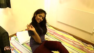 Indian Amateur Babes - Videos