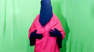 Indian Desi Sanjanas Desi Romance Sex Hard Core