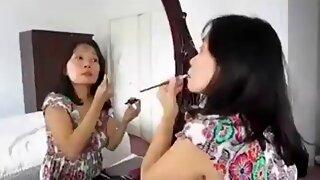 Femme