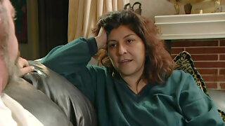 Lesbian Pussy Licking