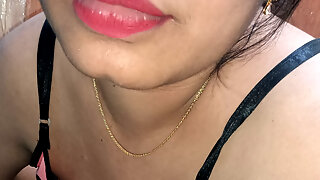 Office Sex for Telugu Girl
