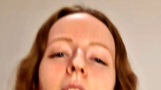 Fetisj, Runke Instruks, Svensk