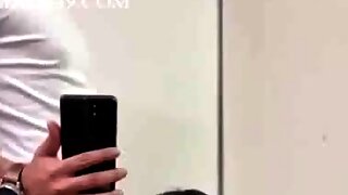 Indian Hotwife Wifey Have fun With Paramour Manmeat Poking