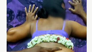 Zomato Boy Fuck My Wife Ass Hole Part-1