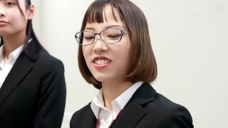 Asiatisch, Orgasmus Zusammenstellung