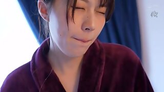 Orgasm Compilation