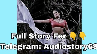 Audiostory : Maa ki Chudai ki Kahani 4