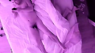 Hidden