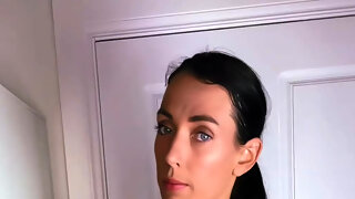 Μουνια, Ερασιτεχνικα